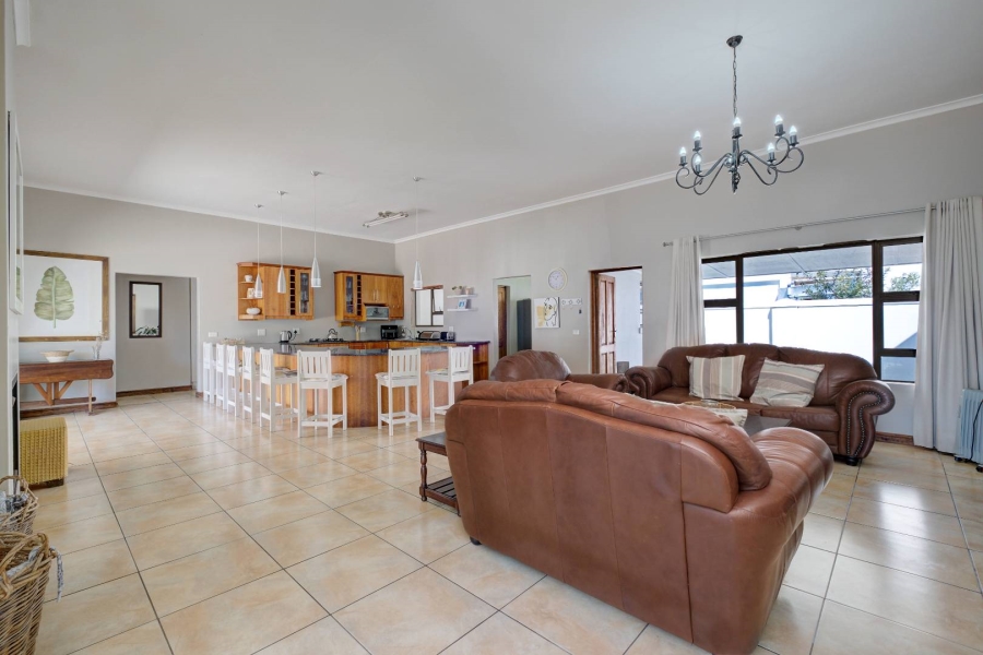 4 Bedroom Property for Sale in St Francis Links Eastern Cape